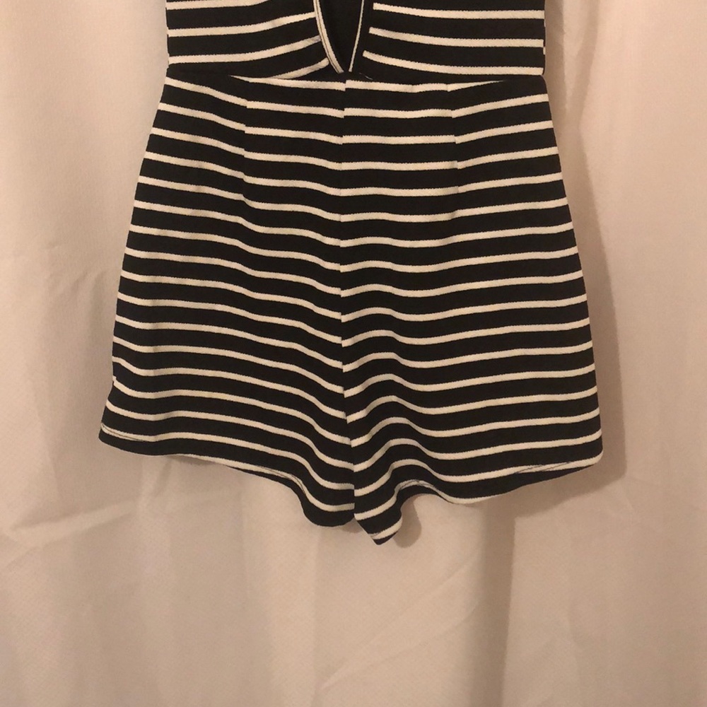 Romper - Picture 6 of 6